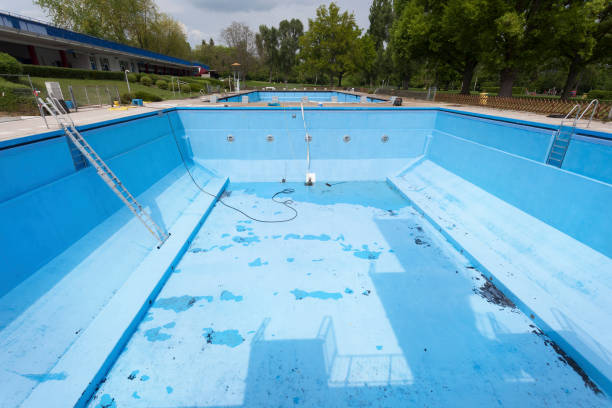 Water damage restoration mold remediation in Rockford, MN